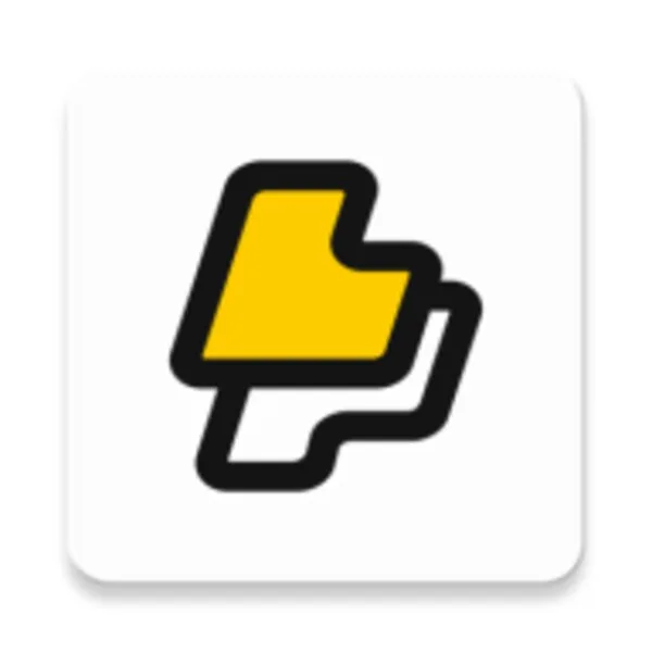 LuckyPari app icon
